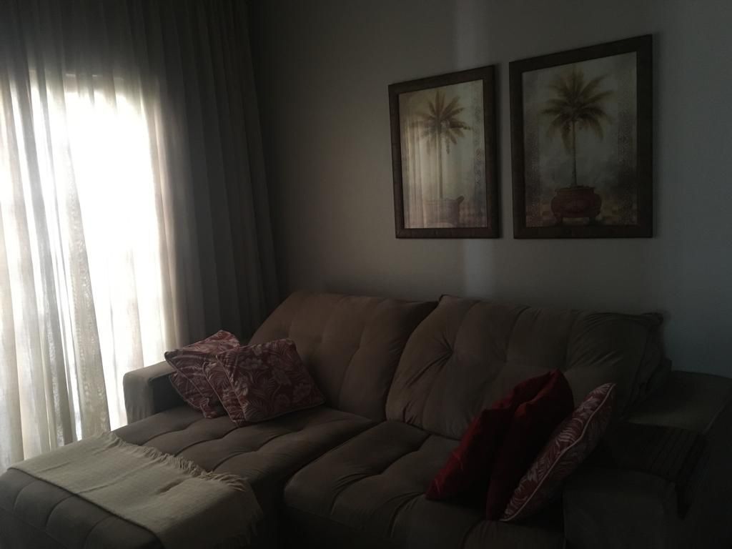Comprar Casa